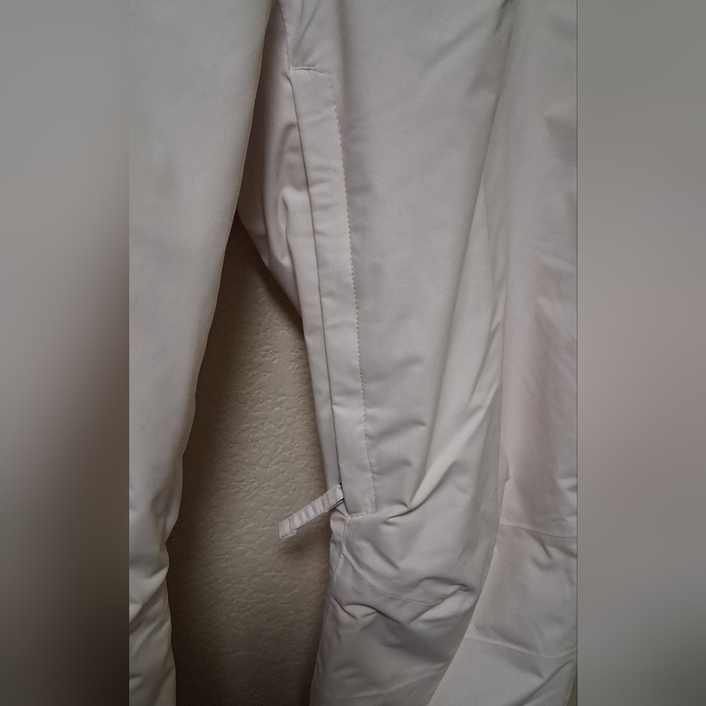 The North Face Women Snow Pants - Picture 3 of 14